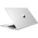  Ноутбук HP ProBook 450 G9 (6S7S2EA) 15.6" IPS FHD silver (i7 1255U/8Gb/512Gb SSD/noDVD/MX570 2Gb/FP/no OS) (англ клав) 