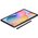  Планшет Samsung Galaxy Tab S6 Lite SM-P615N SM-P615NZAAILO 