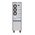  ИБП Ippon Innova RT 33 40K (1146360) Tower черный 