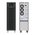  ИБП Ippon Innova RT 33 40K (1146360) Tower черный 