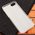  УЦ Накладка силикон принт+стразы iphone7/8 (ПУ) 