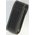  Чехол Victorinox 4.0520.3 нат.кожа петля черный без упаковки 