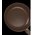  Сковорода Rondell Bruno RDA-1692 (BN) коричневый 26х5 