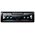  Автомагнитола Pioneer SPH-C10BT 