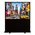  Экран Cactus 113x200см FloorCompactExpert CS-PSFLCE-200X113 16:9 напольный рулонный 