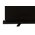  Экран Cactus 113x200см FloorCompactExpert CS-PSFLCE-200X113 16:9 напольный рулонный 