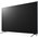  55" Телевизор LG 55NANO906PB NanoCell, HDR (2021) 