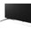  55" Телевизор LG 55NANO906PB NanoCell, HDR (2021) 