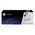  Картридж HP LJ 1010/1020/3050 (O) Q2612A, 2K 