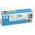  Картридж HP LJ 1010/1020/3050 (O) Q2612A, 2K 