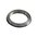  Комплект подшипников Cet CET2726 (XG9-0442-000) для HP LJ 9000/9040 Color LJ CP6015/CM6030 тефлонового вала 