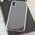  УЦ Чехол HOCO Light для iPhone XR  прозрачный (ПУ) 