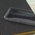  УЦЧехол HOCO Light для iPhone SE/5/5S чёрный (ПУ) 