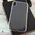  УЦ Чехол HOCO Light для iPhone XS Max прозрачный (ПУ) 