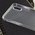  УЦ Чехол HOCO Light для iPhone XS Max прозрачный (ПУ) 