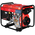  Электростанция FUBAG DS 3600 838210 
