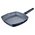  Сковорода BERGNER BGMP-7976 Grill Indigo 