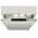  Встраиваемая посудомоечная машина DELONGHI DDW06S Supreme nova 