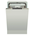  Встраиваемая посудомоечная машина DELONGHI DDW06S Supreme nova 