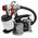 Краскораспылитель CROWN CT31014 