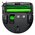  Робот-пылесос Irobot Roomba s9+ 