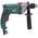  Дрель ударная DWT SBM-810 