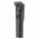  Машинка для стрижки Xiaomi Hair Clipper BHR5891GL 
