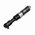  Пневмогайковерт PATRIOT PN 65D 