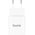  СЗУ Buro BUWG1 3A QC универсальное белый (BUWG18P100WH) 