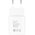  СЗУ Buro BUWG1 3A QC универсальное белый (BUWG18P100WH) 