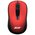  Мышь Acer OMR136 красный ZL.MCEEE.01J 