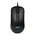  Мышь Acer OMW135 черный ZL.MCEEE.019 