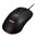  Мышь Acer OMW135 черный ZL.MCEEE.019 