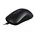  Мышь Acer OMW135 черный ZL.MCEEE.019 