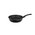  Сковорода Rondell Carbon RDA-1697 (BK) черный 26х6,8 см 
