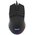  Мышь Acer OMW126 черный ZL.MCEEE.010 