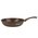  Сковорода Rondell Bruno RDA-1693 (BN) коричневый 28х5 