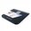  Весы напольные Endever Skyline FS-540 черный 