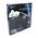  Весы напольные Endever Skyline FS-540 черный 