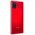  Смартфон Samsung Galaxy A21s 64Gb Red (SM-A217FZROSER) 