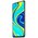  Смартфон Xiaomi Redmi Note 9S 64Gb Grey (РСТ) 