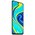  Смартфон Xiaomi Redmi Note 9S 64Gb Grey (РСТ) 