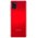  Смартфон Samsung Galaxy A21s 64Gb Red (SM-A217FZROSER) 