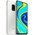  Смартфон Xiaomi Redmi Note 9S 64Gb Grey (РСТ) 
