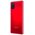  Смартфон Samsung Galaxy A21s 64Gb Red (SM-A217FZROSER) 