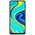  Смартфон Xiaomi Redmi Note 9S 64Gb Grey (РСТ) 