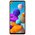  Смартфон Samsung Galaxy A21s 64Gb Red (SM-A217FZROSER) 