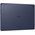  Планшет HUAWEI MatePad C3 AGRK-L09BZ (53013CKD) Kirin 710A 8C/2Gb/32Gb 9.7" IPS 1200x800/3G/4G/And10.0HMS 