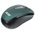  Мышь Acer OMR135 зеленый ZL.MCEEE.01I 