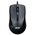  Мышь Acer OMW136 черный ZL.MCEEE.01A 